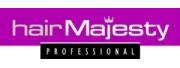 Profesionální vysoušeč vlasů Hair Majesty HM-5016