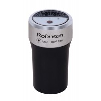 Rohnson R-9100