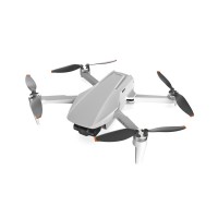 Dron CFLY Faith Mini 2 GPS 4K - 2 baterie