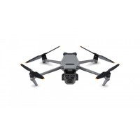 DJI Mavic 3 Pro Fly More Combo