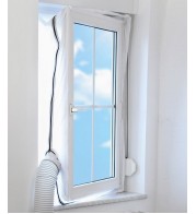 Okenní izolace pro mobilní klimatizace image