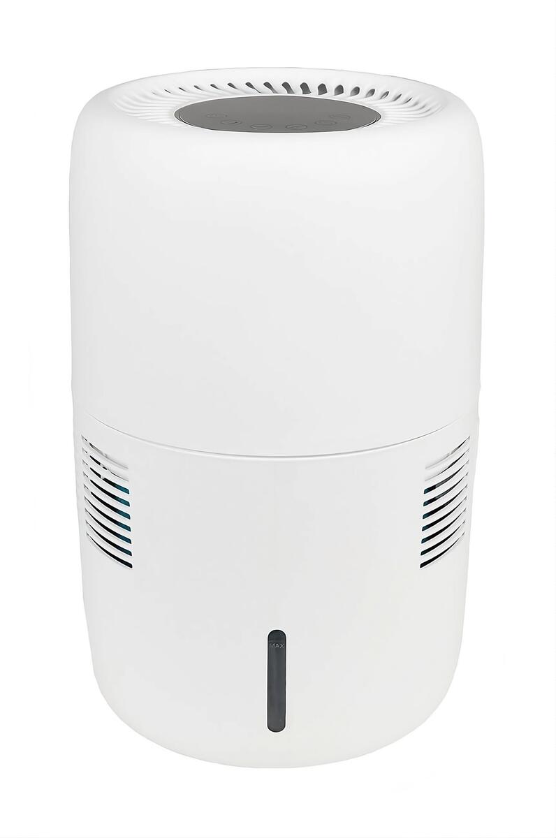 EUROM Oasis 303 Wi-Fi