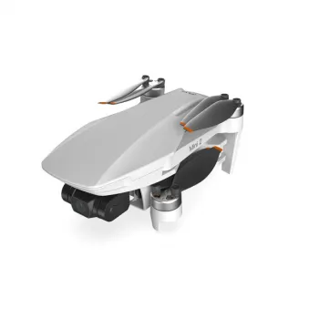 Dron CFLY Faith Mini 2 GPS 4K