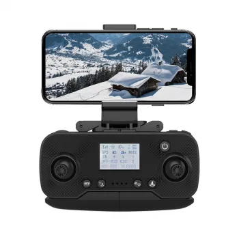 Dron KFPLAN KF110 GPS 4K