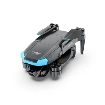 Dron KFPLAN KF110 GPS 4K