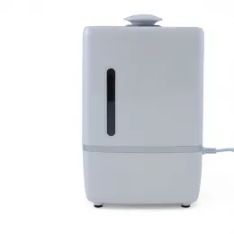 Airbi CUBIC