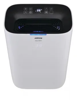 AERIUM DH20G Ionic Wi-Fi