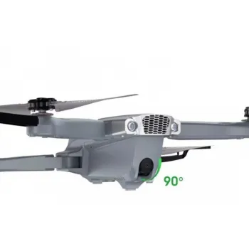 Dron Syma X30