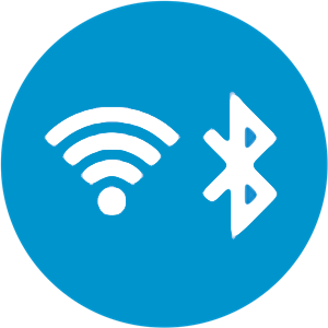 Wi-Fi kit UNICO